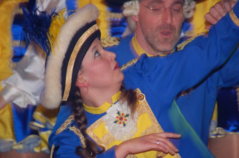 1_(523).jpg