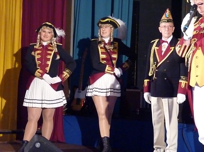 1_(550).jpg