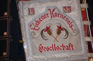 1_(276).jpg