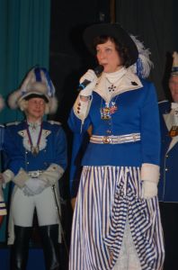 1_(327).jpg