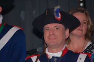 1_(373).jpg