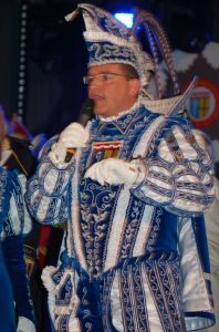 1_(438).jpg