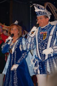 1_(440).jpg