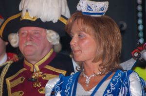 1_(450).jpg