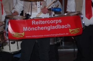 1_(458).jpg