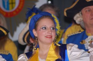 1_(470).jpg