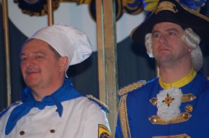 1_(475).jpg