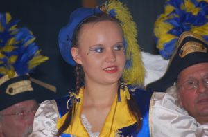 1_(535).jpg