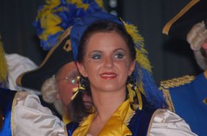 1_(536).jpg