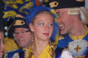 1_(537).jpg