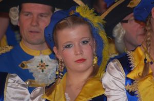 1_(538).jpg