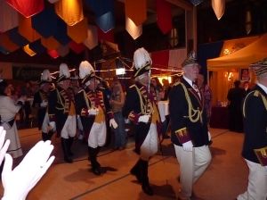 1_(548).jpg