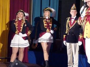 1_(550).jpg