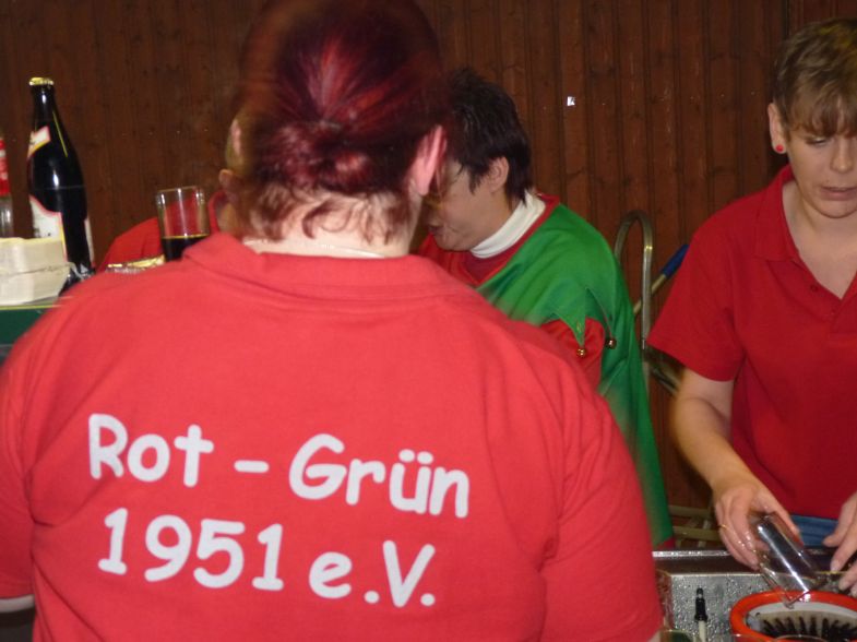 1_(178).jpg