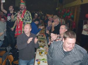 1_(212).jpg