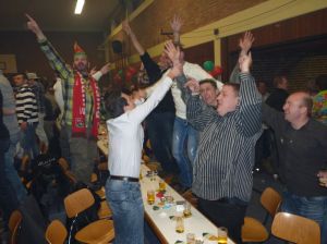 1_(231).jpg