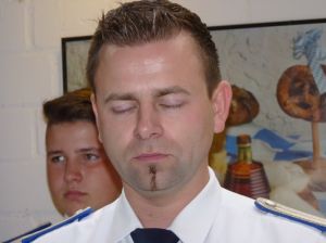 1_(61).jpg