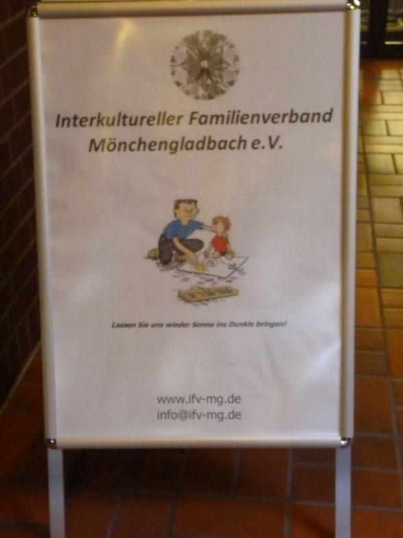 1_(115).jpg
