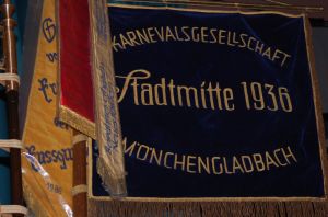 1_(38).jpg