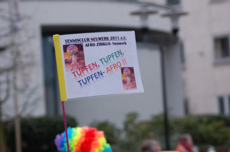 1_(174).jpg