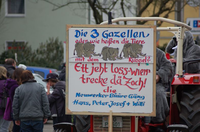 1_(2).jpg