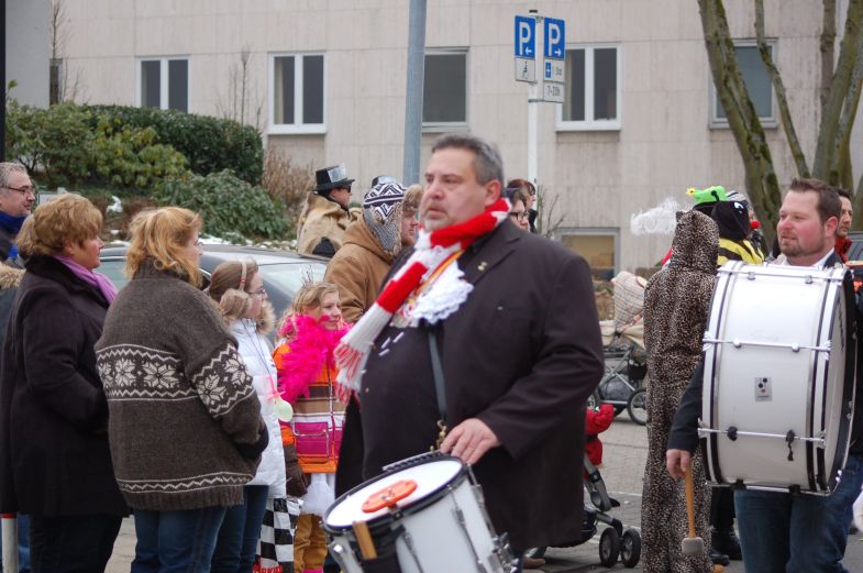1_(202).jpg
