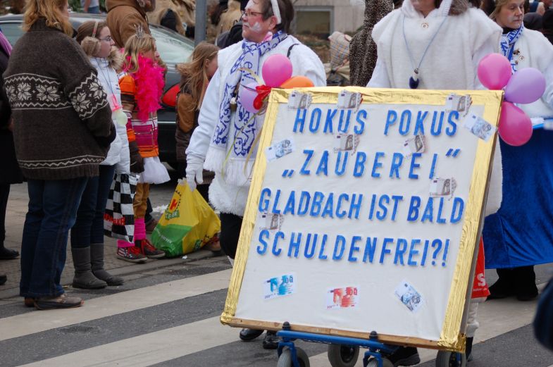 1_(206).jpg