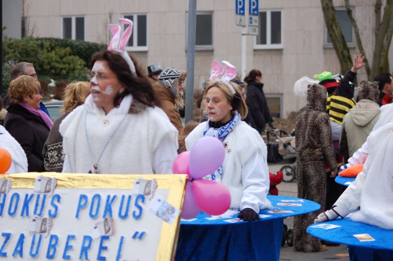 1_(207).jpg
