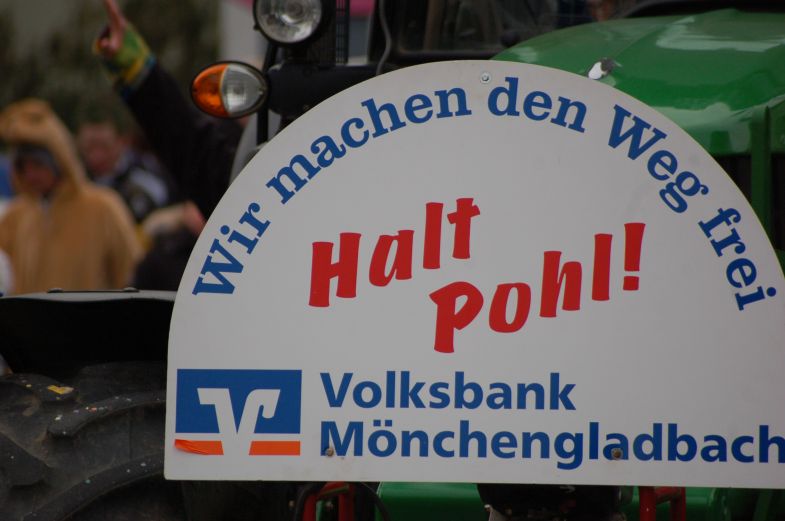 1_(217).jpg