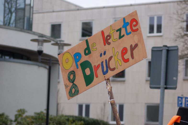 1_(63).jpg
