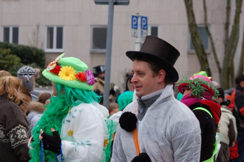 1_(65).jpg