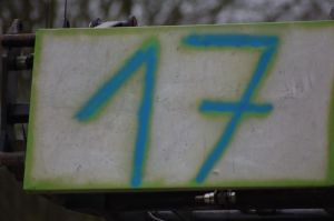 1_(111).jpg