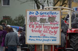 1_(2).jpg