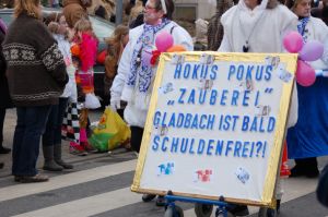 1_(206).jpg