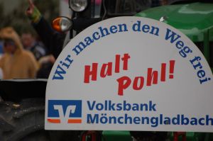 1_(217).jpg