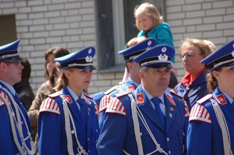 1_(220).jpg