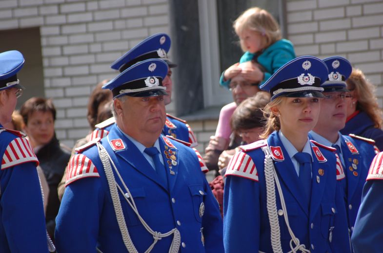 1_(221).jpg