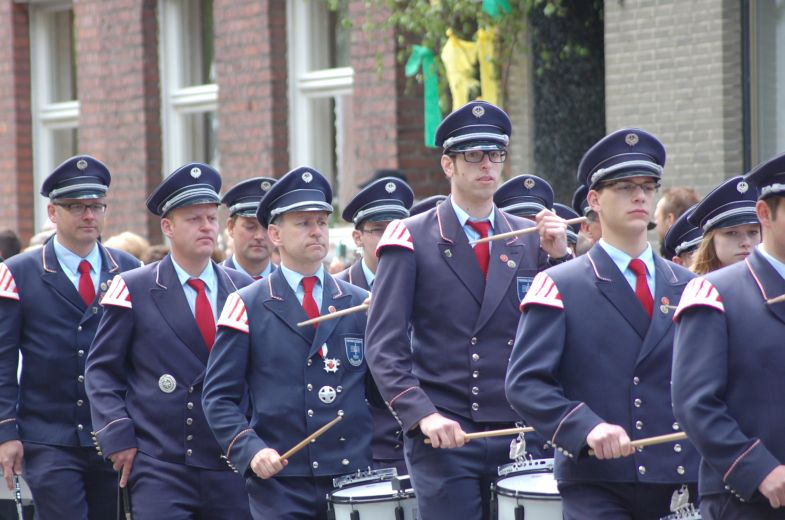 1_(338).jpg