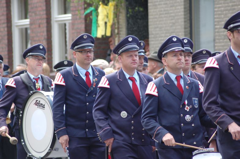 1_(339).jpg