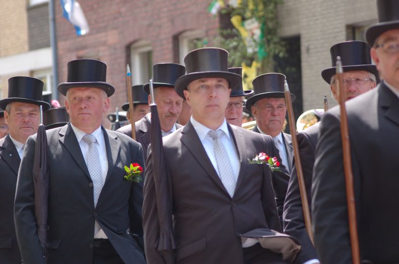 1_(360).jpg