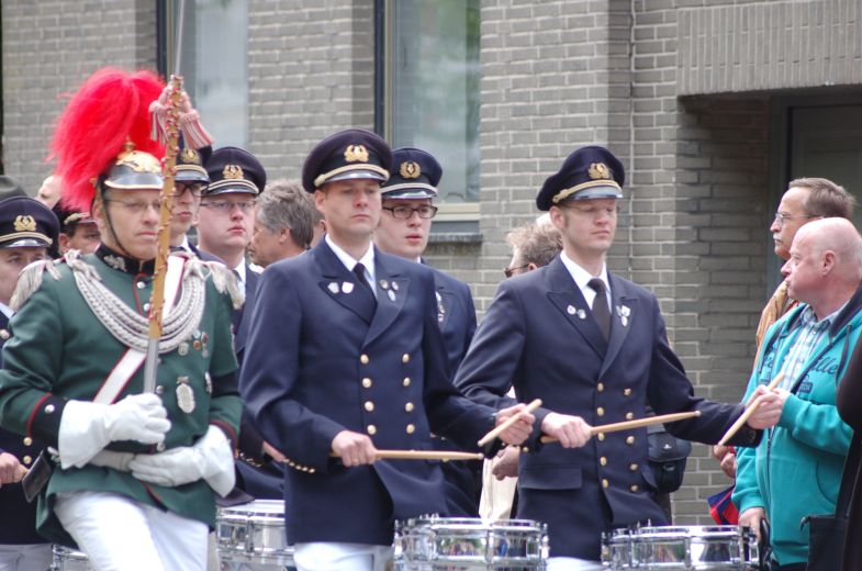 1_(436).jpg