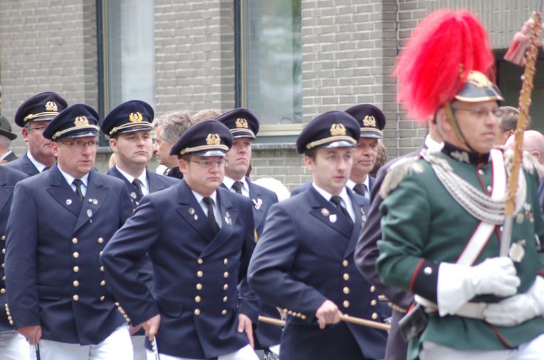 1_(437).jpg
