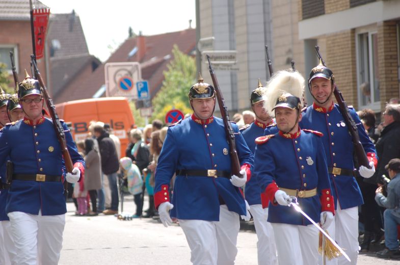1_(456).jpg