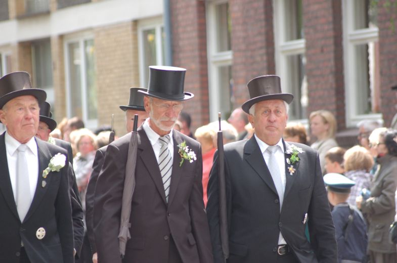 1_(465).jpg