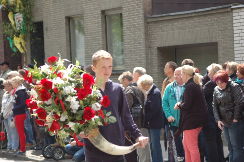 1_(472).jpg