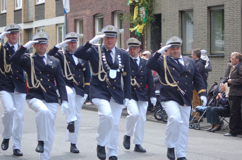 1_(527).jpg