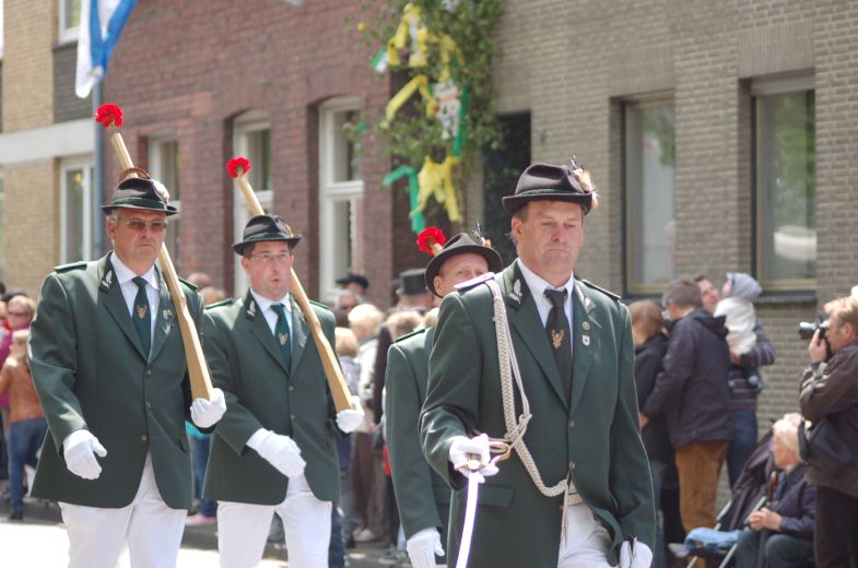 1_(535).jpg