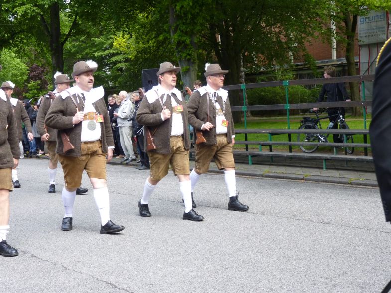 1_(645).jpg