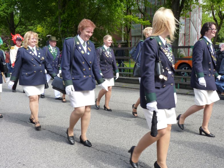 1_(674).jpg