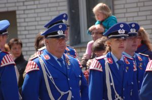 1_(221).jpg
